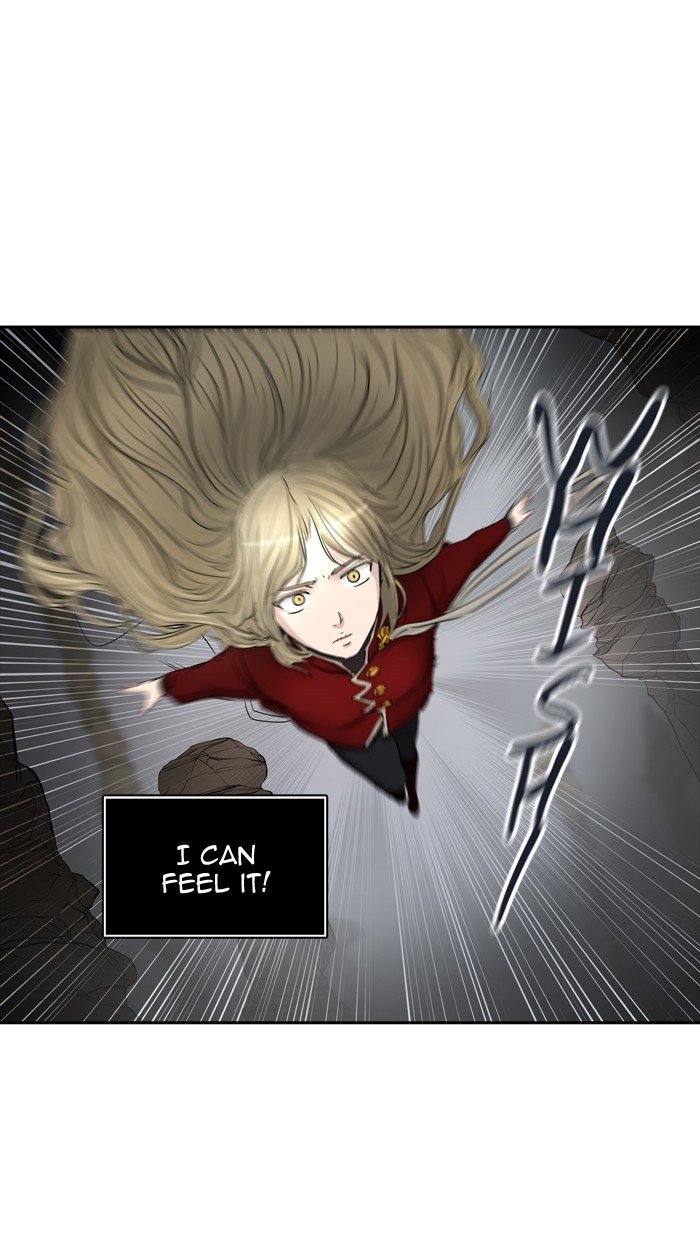 Tower of God, Chapter 365 image 32